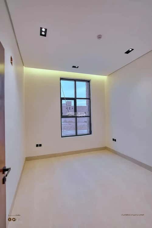 شقة 4 غرف في المهدية