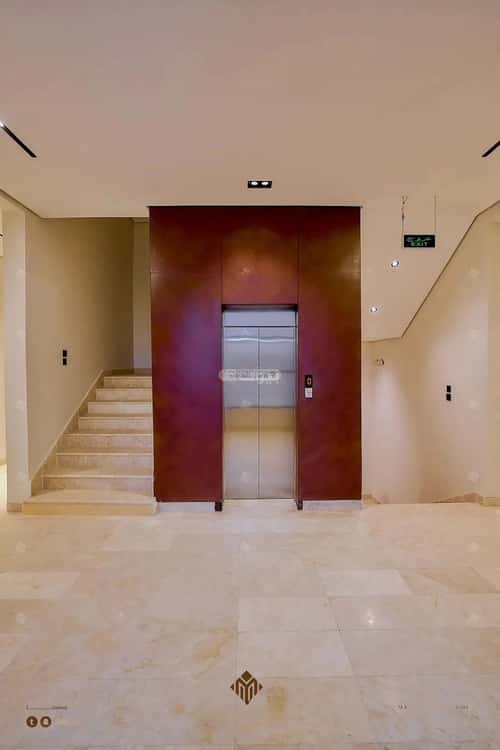 4 bedroom apartment in Al Mahdiyyah