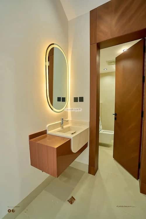 5 bedroom villa in Al Mahdiyyah