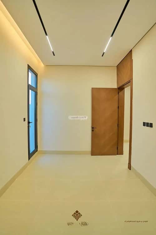 فيلا 5 غرف في المهدية