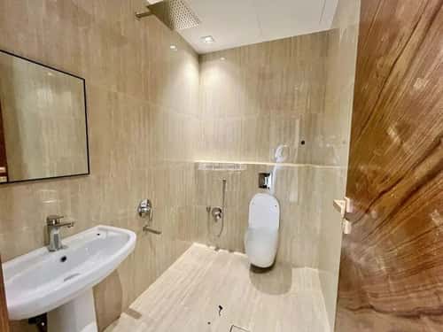 6 bedroom villa in Al Mahdiyyah