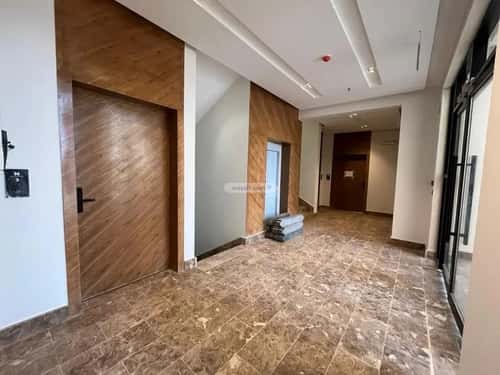 فيلا 6 غرف في المهدية