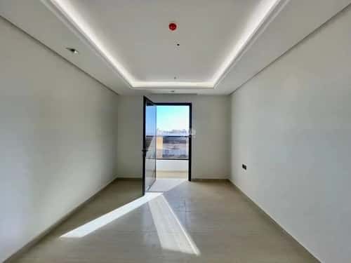 فيلا 120 متر مربع غربية على شارع 20م المهدية، غرب الرياض، الرياض