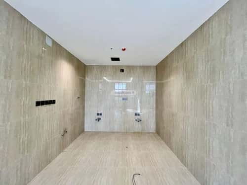 Villa 120 SQM Facing West on 20m Width Street Al-Mahdiyah, West Riyadh, Riyadh