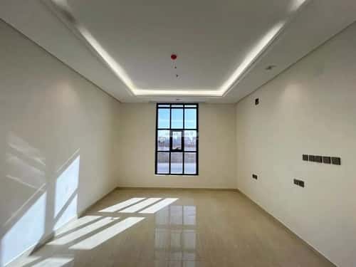 فيلا 120 متر مربع غربية على شارع 20م المهدية، غرب الرياض، الرياض