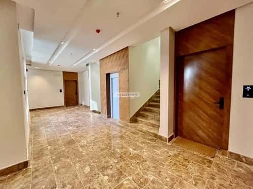 Villa 120 SQM Facing West on 20m Width Street Al-Mahdiyah, West Riyadh, Riyadh