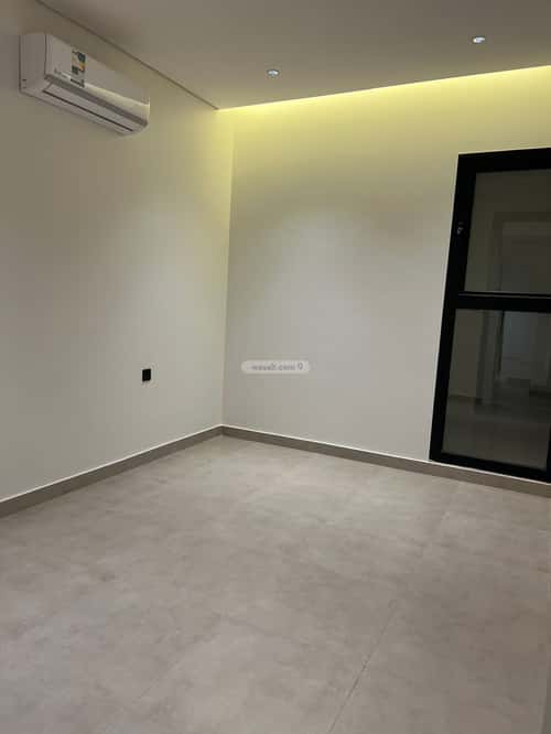Apartment with 3 Bedrooms Al-Malqa, North Riyadh, Riyadh