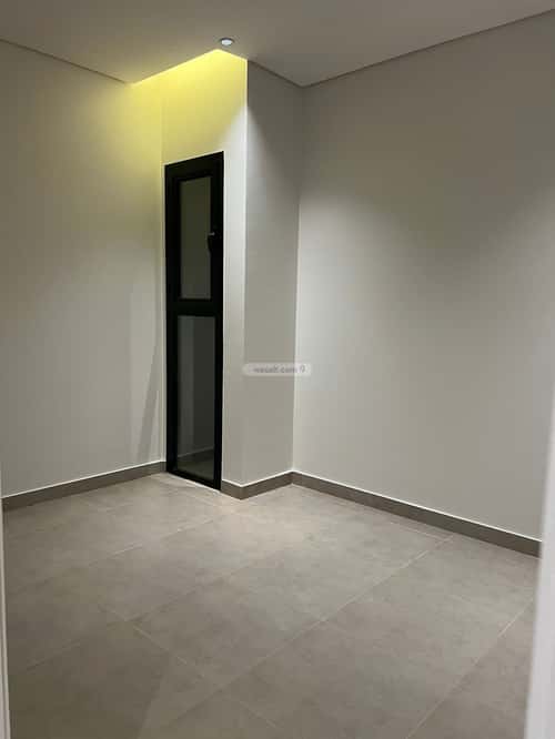 شقة ب 3 غرف الملقا، شمال الرياض، الرياض