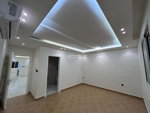 دور ب 4 غرف النرجس، شمال الرياض، الرياض