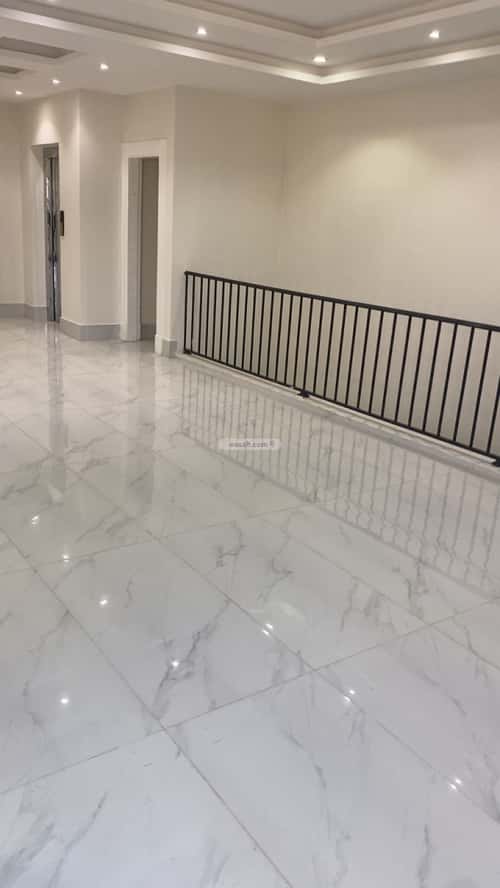 شقة 4 غرف في السلامة