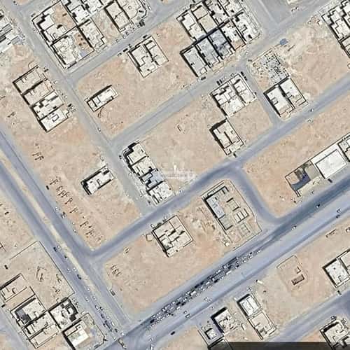 3 bedroom apartment in Al Mahdiyyah