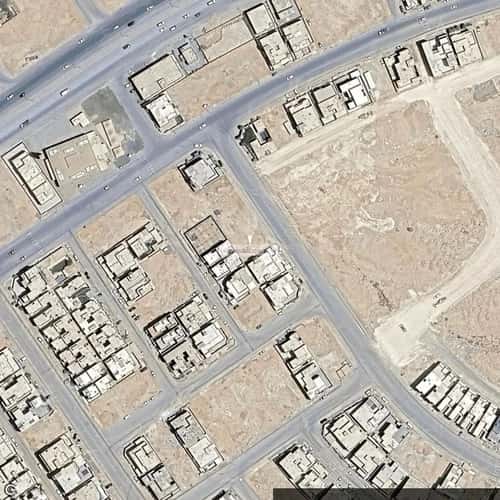 فيلا 3 غرف في المهدية