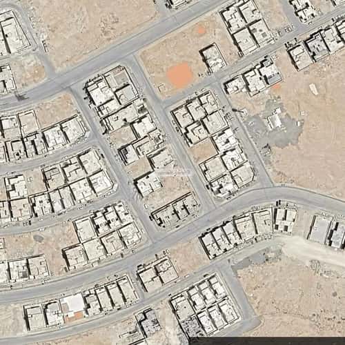 4 bedroom villa in Al Mahdiyyah