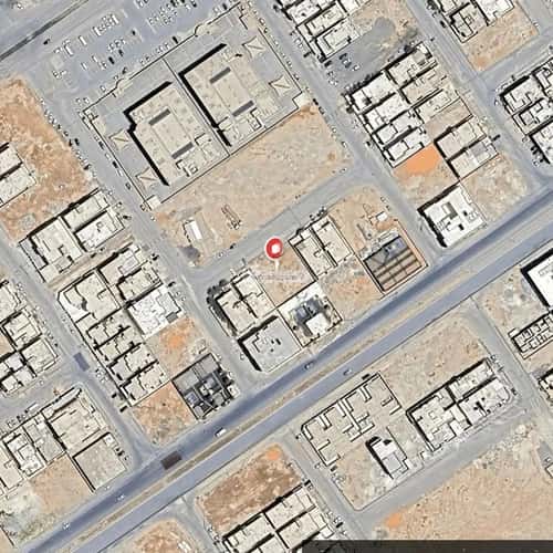 5 bedroom villa in Al Mahdiyyah