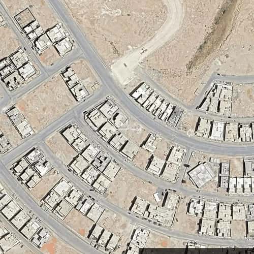 3 bedroom villa in Al Mahdiyyah