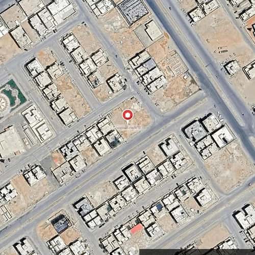 5 bedroom villa in Al Mahdiyyah