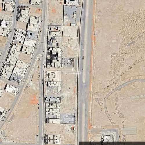 5 bedroom villa in Al Mahdiyyah