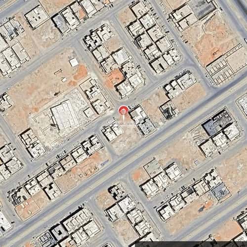 شقة 3 غرف في المهدية