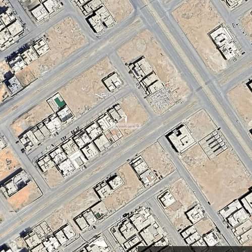 6 bedroom villa in Al Mahdiyyah