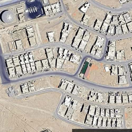 3 bedroom apartment in Al Mahdiyyah