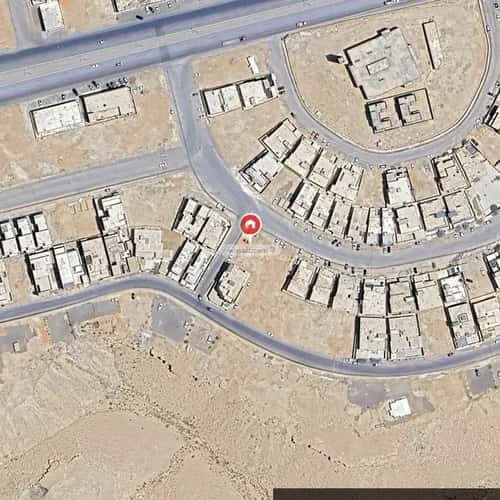 8 bedroom villa in Al Mahdiyyah