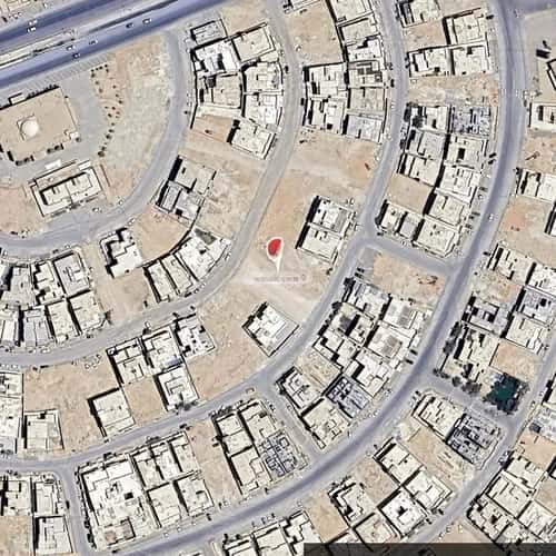 5 bedroom villa in Al Mahdiyyah