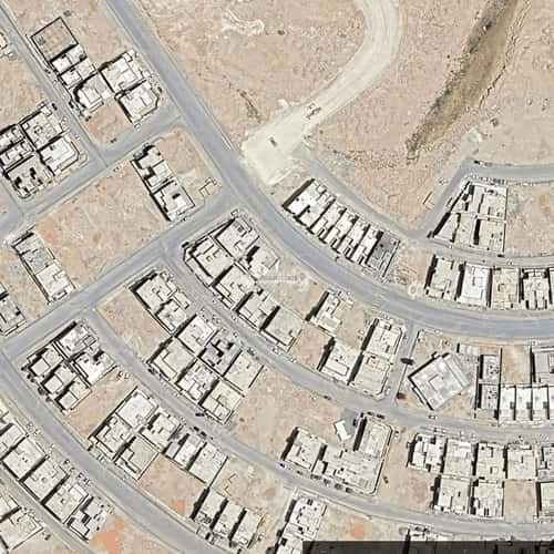 3 bedroom villa in Al Mahdiyyah