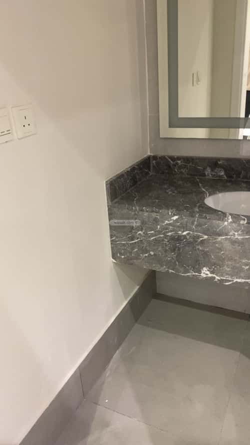 شقة 172 متر مربع ب 4 غرف الملك فهد، مكة المكرمة