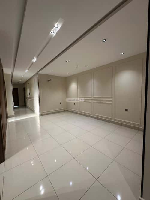 شقة 172 متر مربع ب 4 غرف الملك فهد، مكة المكرمة