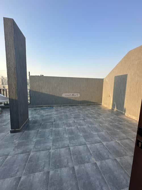 Apartment 172 SQM with 4 Bedrooms Almalekfahd, Makkah Al Mukarramah