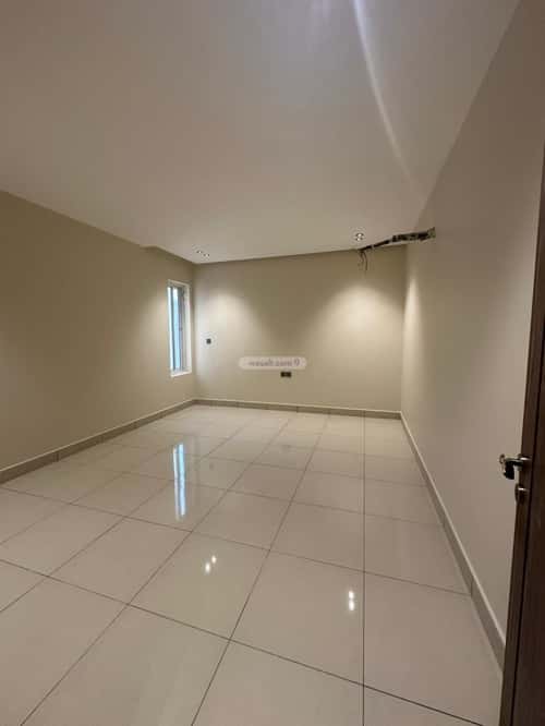 Apartment 172 SQM with 4 Bedrooms Almalekfahd, Makkah Al Mukarramah