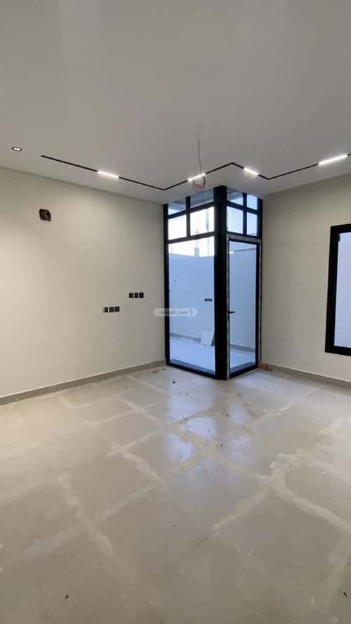 Apartment 196 SQM with 4 Bedrooms Dirab, West Riyadh, Riyadh