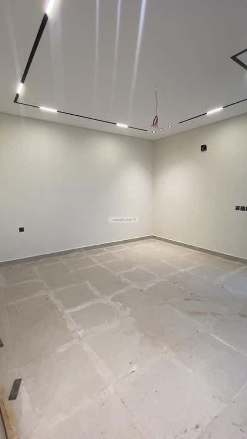 Apartment 196 SQM with 4 Bedrooms Dirab, West Riyadh, Riyadh