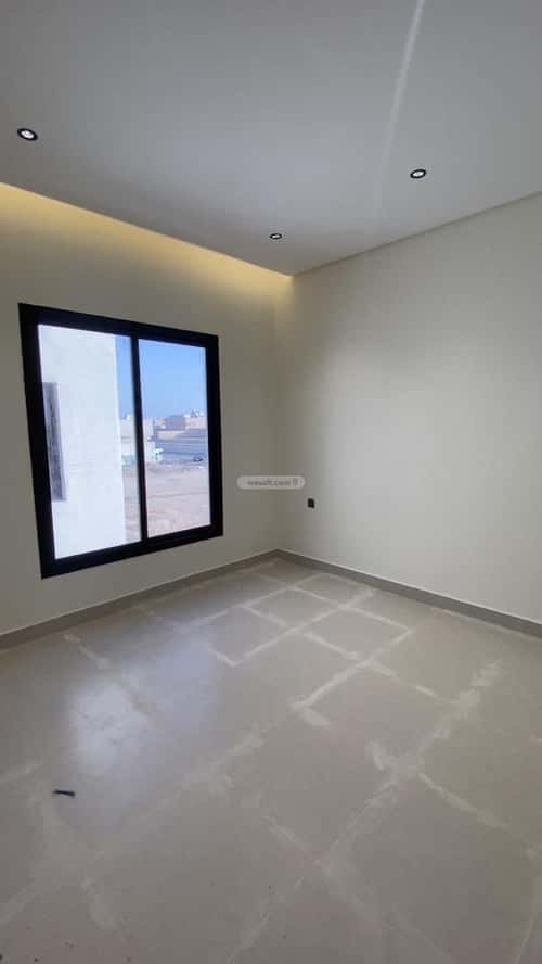 4 bedroom apartment in Dirab