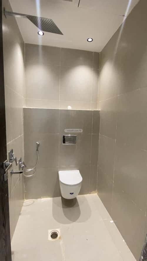 شقة 196 متر مربع ب 4 غرف ديراب، غرب الرياض، الرياض