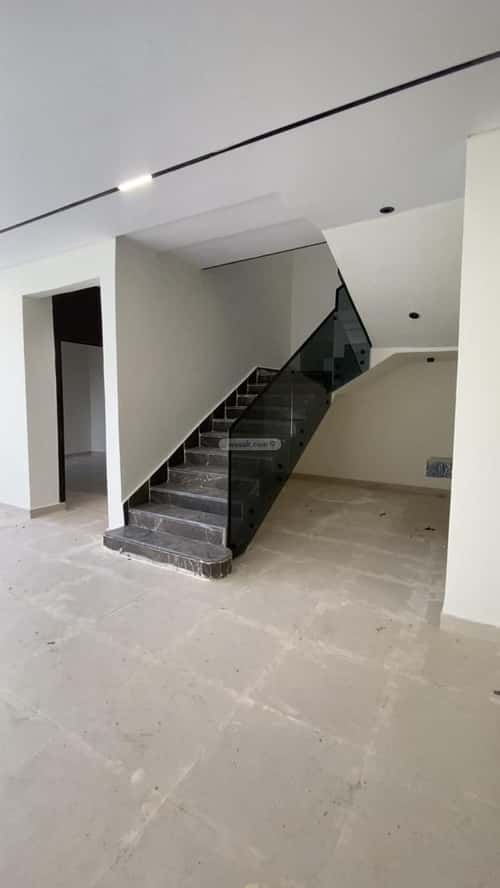 شقة 196 متر مربع ب 4 غرف ديراب، غرب الرياض، الرياض