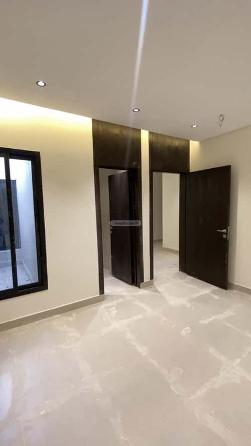 Apartment 157 SQM with 4 Bedrooms Dirab, West Riyadh, Riyadh