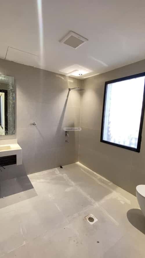 Apartment 157 SQM with 4 Bedrooms Dirab, West Riyadh, Riyadh