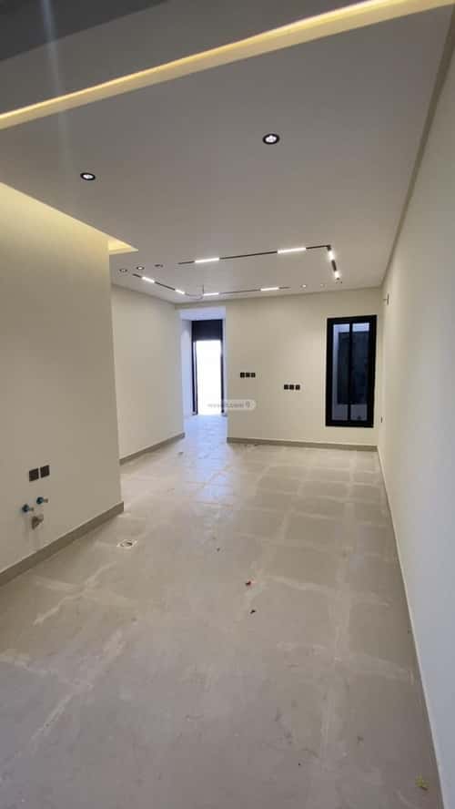 شقة 157 متر مربع ب 4 غرف ديراب، غرب الرياض، الرياض