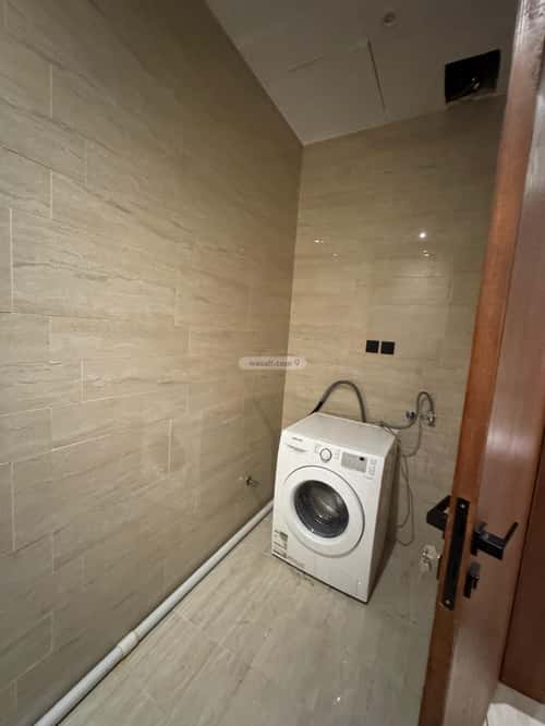 Apartment 135 SQM with 5 Bedrooms Al-Malqa, North Riyadh, Riyadh