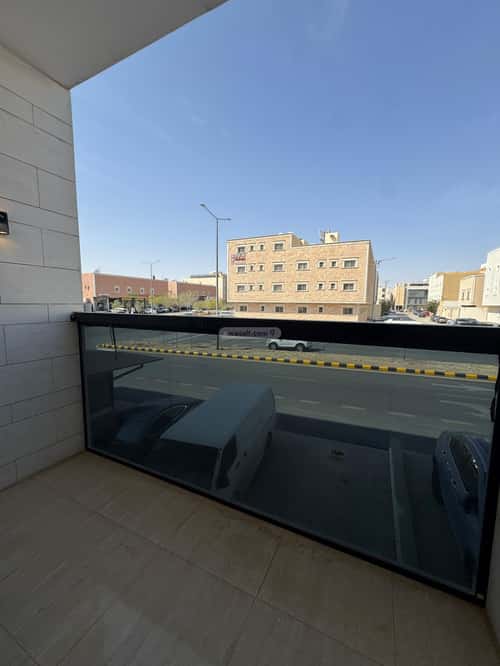 Apartment 135 SQM with 5 Bedrooms Al-Malqa, North Riyadh, Riyadh