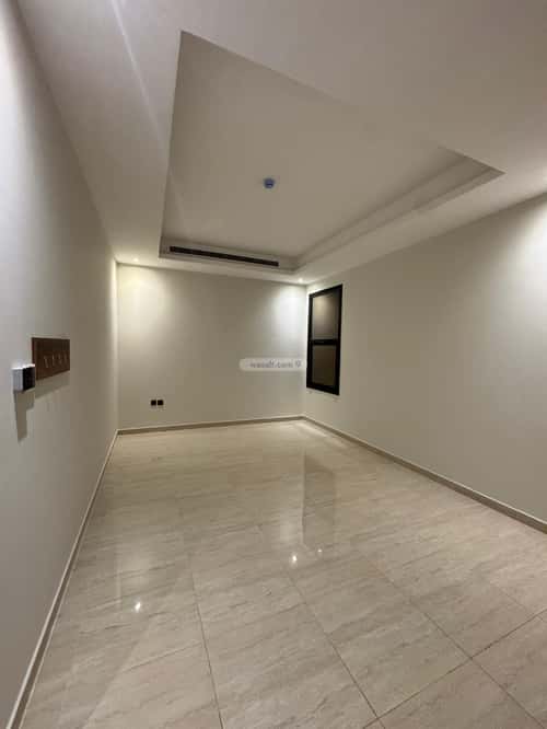 Apartment 135 SQM with 5 Bedrooms Al-Malqa, North Riyadh, Riyadh