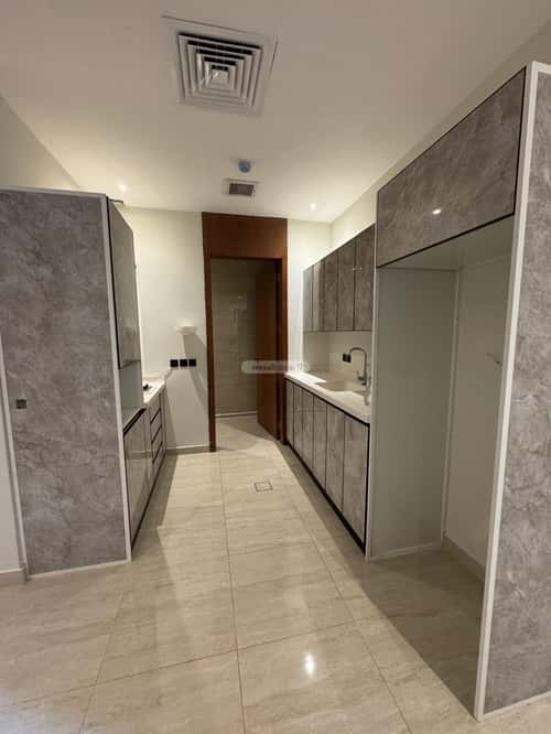 Apartment 135 SQM with 5 Bedrooms Al-Malqa, North Riyadh, Riyadh