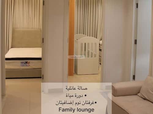 فيلا 200 متر مربع جنوبية على شارع 12م سدرة، الرياض