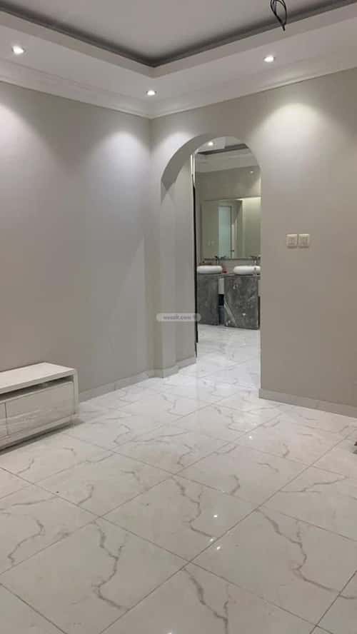 فيلا 315 متر مربع واجهة شمالية ب 5 غرف طيبة، الدمام