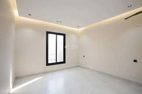 Apartment 121 SQM with 4 Bedrooms Al Salamah, North Jeddah, Jeddah