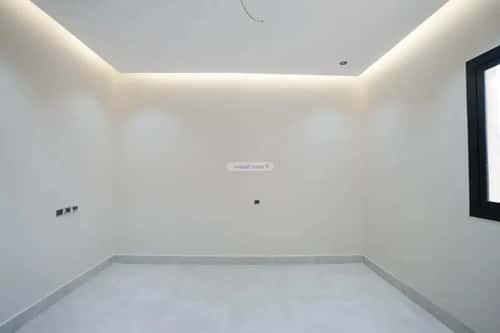 شقة 121 متر مربع ب 4 غرف السلامة، شمال جدة، جدة