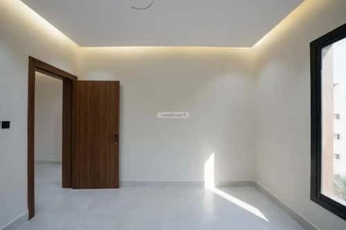 شقة 121 متر مربع ب 4 غرف السلامة، شمال جدة، جدة