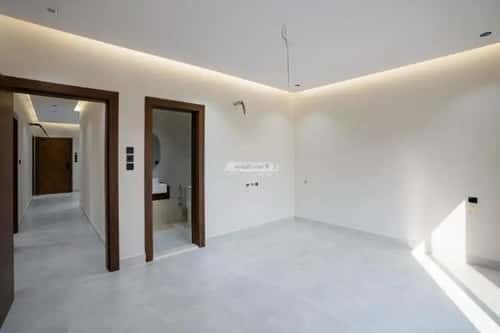 Apartment 121 SQM with 4 Bedrooms Al Salamah, North Jeddah, Jeddah