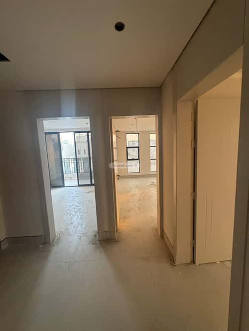 Apartment 173 SQM with 5 Bedrooms Al Manar, Aldammam